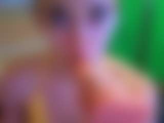 Kotogal's Live Sex Cam Show