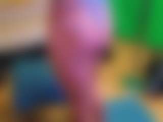 Kotogal's Live Sex Cam Show