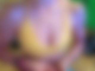 Kotogal's Live Sex Cam Show