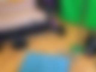 Kotogal's Live Sex Cam Show