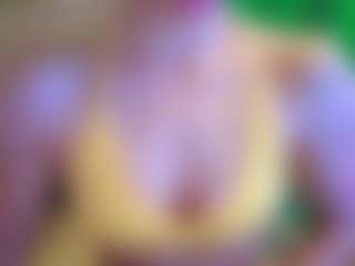 Live cam show with Kotogal - Muscle on Hubzter Live