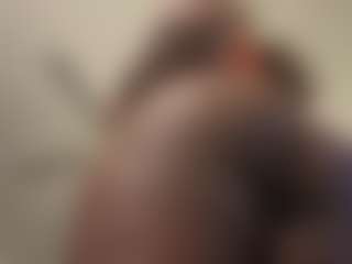 NynaStax's Live Sex Cam Show