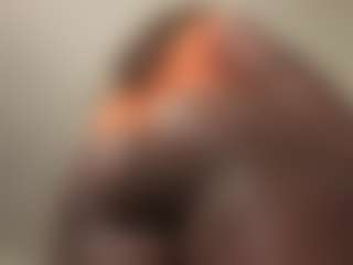 NynaStax's Live Sex Cam Show