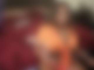 NynaStax's Live Sex Cam Show