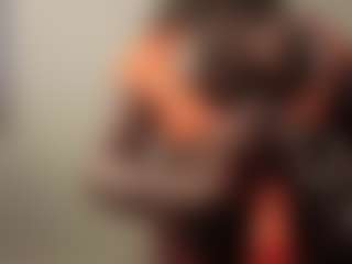 NynaStax's Live Sex Cam Show