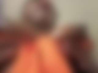 NynaStax's Live Sex Cam Show