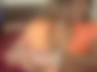 NynaStax's Live Sex Cam Show