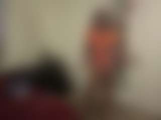 NynaStax's Live Sex Cam Show