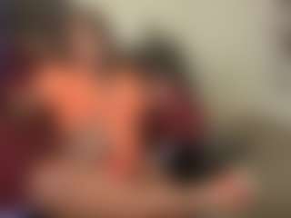 NynaStax's Live Sex Cam Show