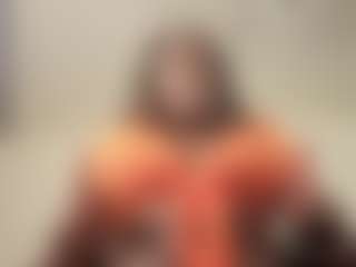 NynaStax's Live Sex Cam Show