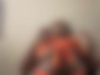 NynaStax's Live Sex Cam Show