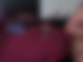 NynaStax's Live Sex Cam Show