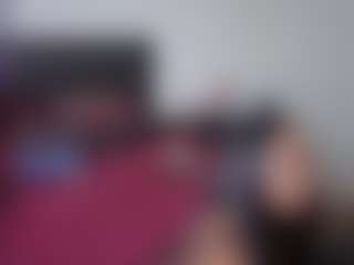 NynaStax's Live Sex Cam Show