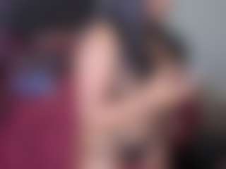 NynaStax's Live Sex Cam Show