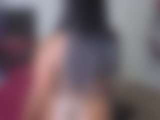 NynaStax's Live Sex Cam Show