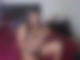 NynaStax's Live Sex Cam Show