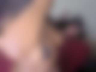 NynaStax's Live Sex Cam Show