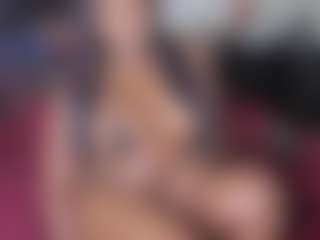 NynaStax's Live Sex Cam Show