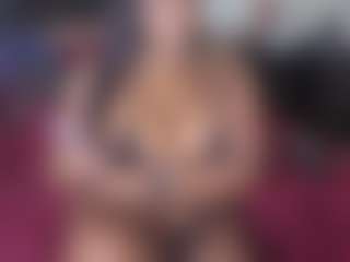 NynaStax's Live Sex Cam Show