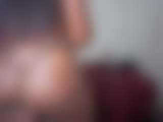 NynaStax's Live Sex Cam Show