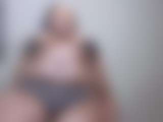 Live cam show with NynaStax - Tattoos on Cam Slut
