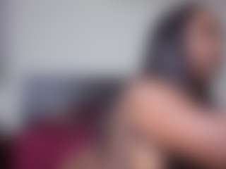 NynaStax's Live Sex Cam Show