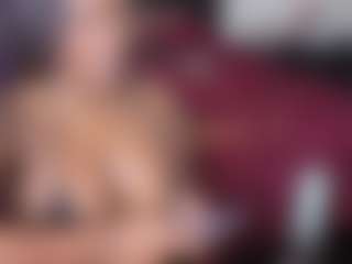 NynaStax's Live Sex Cam Show