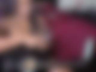 NynaStax's Live Sex Cam Show