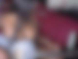 NynaStax's Live Sex Cam Show