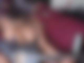 NynaStax's Live Sex Cam Show