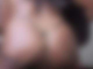 NynaStax's Live Sex Cam Show