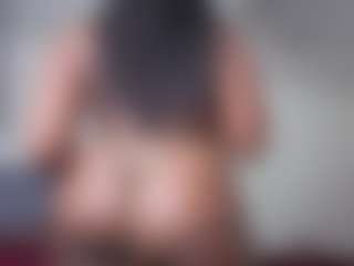 NynaStax's Live Sex Cam Show