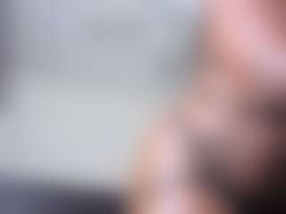 NynaStax's Live Sex Cam Show
