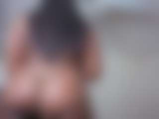 NynaStax's Live Sex Cam Show