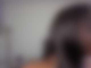 NynaStax's Live Sex Cam Show