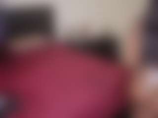 NynaStax's Live Sex Cam Show