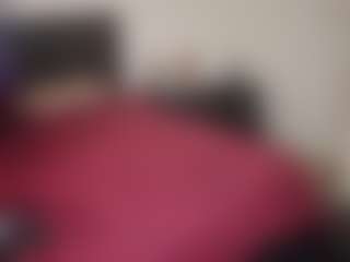 NynaStax's Live Sex Cam Show