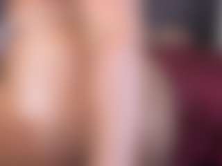 NynaStax's Live Sex Cam Show