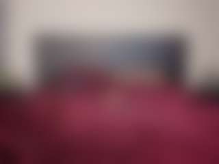 NynaStax's Live Sex Cam Show