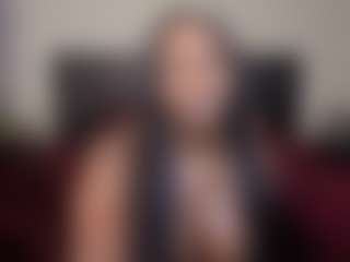 NynaStax's Live Sex Cam Show