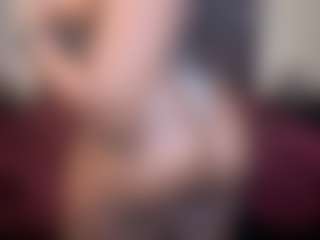 NynaStax's Live Sex Cam Show