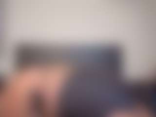 Live cam show with NynaStax - Lovense on Free Soda