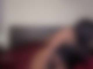 NynaStax's Live Sex Cam Show