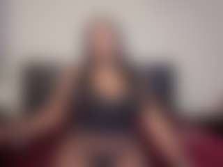 NynaStax's Live Sex Cam Show