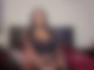NynaStax's Live Sex Cam Show
