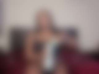 Live cam show with NynaStax - Black Cum on nudelive.tv