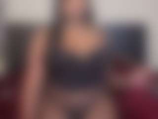 NynaStax's Live Sex Cam Show