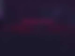 NynaStax's Live Sex Cam Show