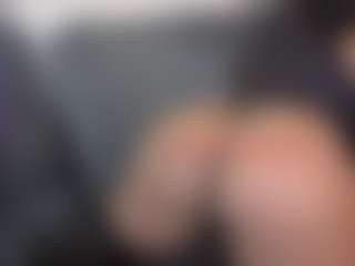 NynaStax's Live Sex Cam Show