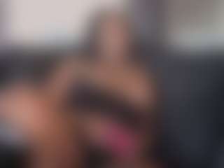 NynaStax's Live Sex Cam Show